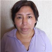 Soy educadora nivel primaria, asimismo especialista en terapia de lenguaje y diagnóstico de dificultades de aprendizaje, en niños menores de 8 años